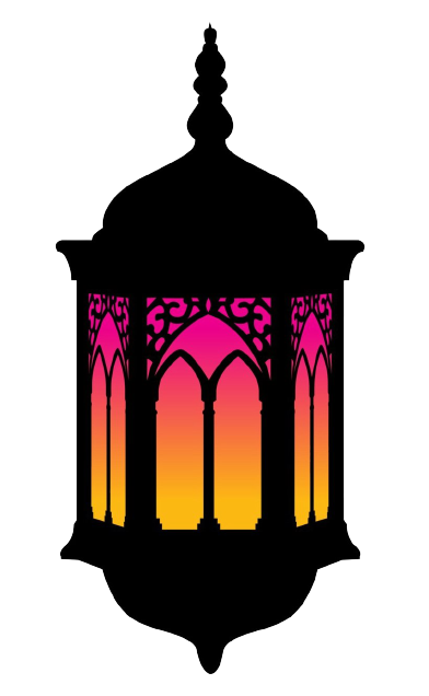 Qur'an Digital